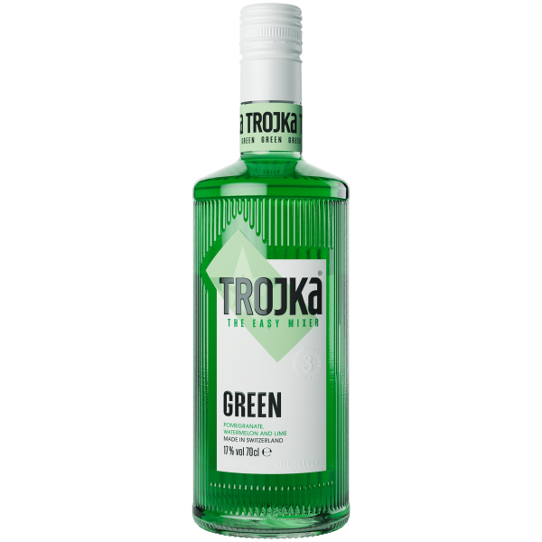 dcfaba83bb5d1eb91b3aa3e6fecc158147d6c69a-trojka-green-70cl